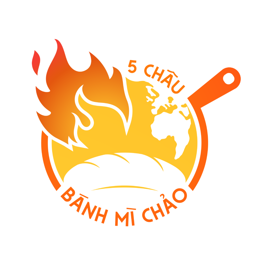 Bánh mỳ chảo