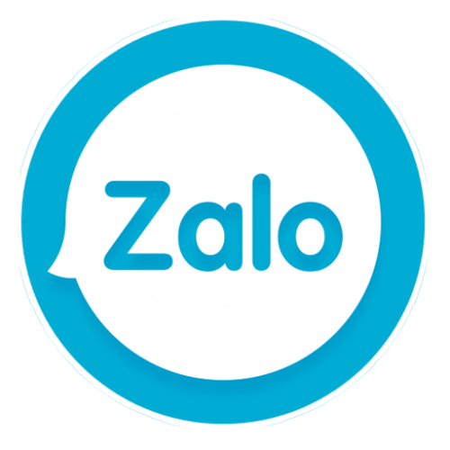 zalo-icon